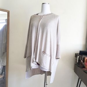Women’s Royce Sweater